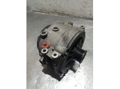 Recambio de alternador para mercedes-benz clase c (w203) c 220 cdi (203.006) referencia OEM IAM   