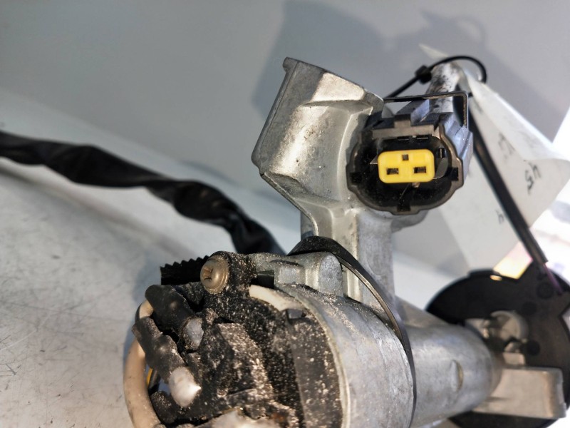 Recambio de conmutador de arranque para mg rover serie 45 (t/rt) classic referencia OEM IAM   