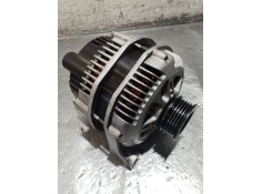 Recambio de alternador para bmw 3 (e46) 320 d referencia OEM IAM   