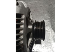 Recambio de alternador para bmw 3 (e46) 320 d referencia OEM IAM    2