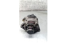 Recambio de alternador para renault megane scénic (ja0/1_) 1.9 dti (ja0n) referencia OEM IAM   