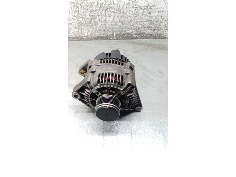 Recambio de alternador para renault megane scénic (ja0/1_) 1.9 dti (ja0n) referencia OEM IAM   