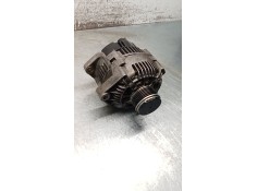 Recambio de alternador para renault megane scénic (ja0/1_) 1.9 dti (ja0n) referencia OEM IAM    2