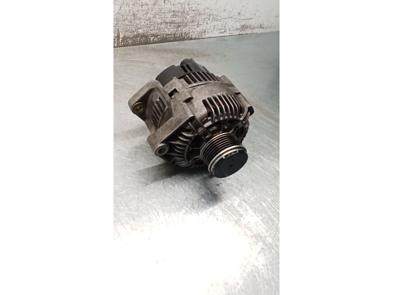 Recambio de alternador para renault megane scénic (ja0/1_) 1.9 dti (ja0n) referencia OEM IAM   