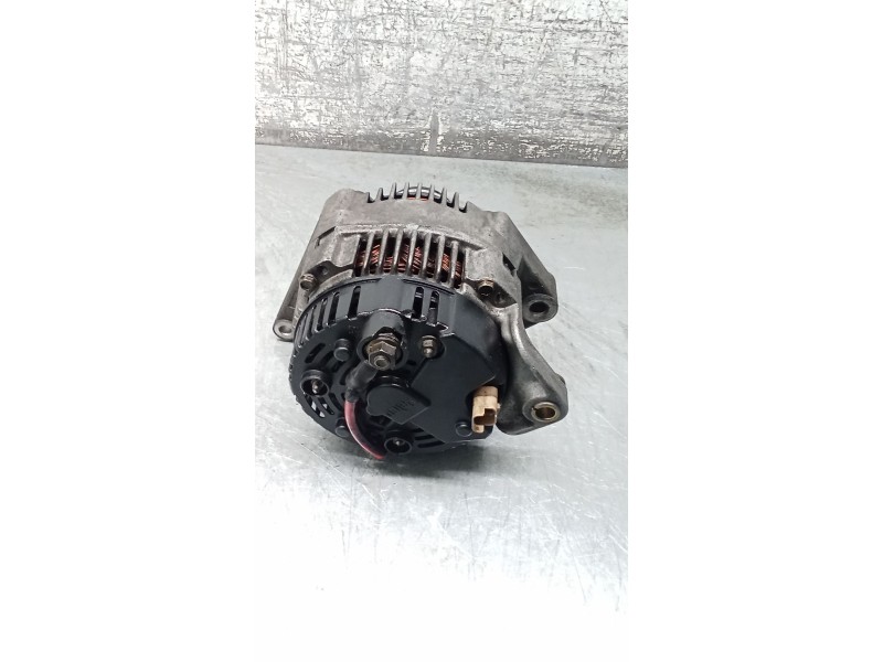 Recambio de alternador para renault megane scénic (ja0/1_) 1.9 dti (ja0n) referencia OEM IAM   