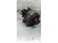 Recambio de alternador para citroën c4 i (lc_) 1.6 hdi referencia OEM IAM 9646321880 0124525035 150A 2