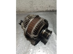 Recambio de alternador para renault laguna iii (bt0/1) 1.5 dci (bt00, bt0a, bt0t, bt1j) referencia OEM IAM   