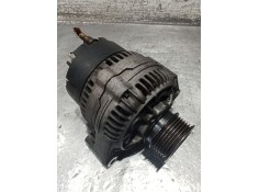 Recambio de alternador para mercedes-benz clase e (w210) e 300 d (210.020) referencia OEM IAM   