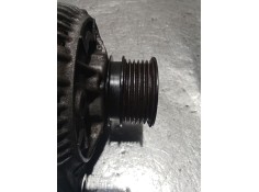 Recambio de alternador para mercedes-benz clase e (w210) e 300 d (210.020) referencia OEM IAM    2