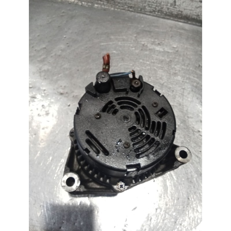 Recambio de alternador para mercedes-benz clase e (w210) e 300 d (210.020) referencia OEM IAM   