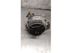 Recambio de alternador para ford mondeo ii sedán (bfp) 1.8 td referencia OEM IAM F868592  90A