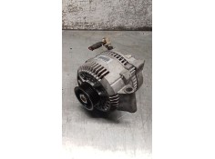 Recambio de alternador para ford mondeo ii sedán (bfp) 1.8 td referencia OEM IAM F868592  90A 2