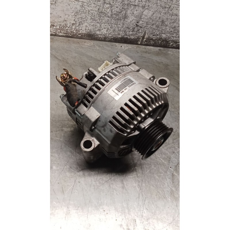 Recambio de alternador para ford mondeo ii sedán (bfp) 1.8 td referencia OEM IAM F868592  90A