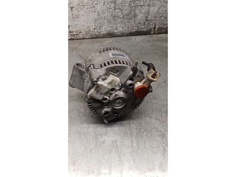 Recambio de alternador para ford mondeo ii sedán (bfp) 1.8 td referencia OEM IAM F868592  90A