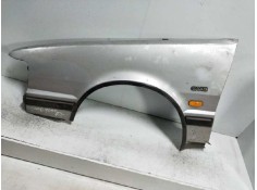 Recambio de aleta delantera izquierda para saab 9000 cd referencia OEM IAM   