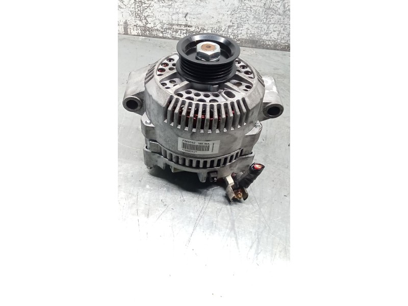 Recambio de alternador para ford mondeo ii sedán (bfp) 1.8 td referencia OEM IAM F868592  90A