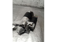 Recambio de motor arranque para citroën xantia (x1_, x2_) 1.9 turbo d referencia OEM IAM   93