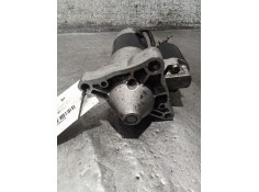 Recambio de motor arranque para citroën xantia (x1_, x2_) 1.9 turbo d referencia OEM IAM   93 2