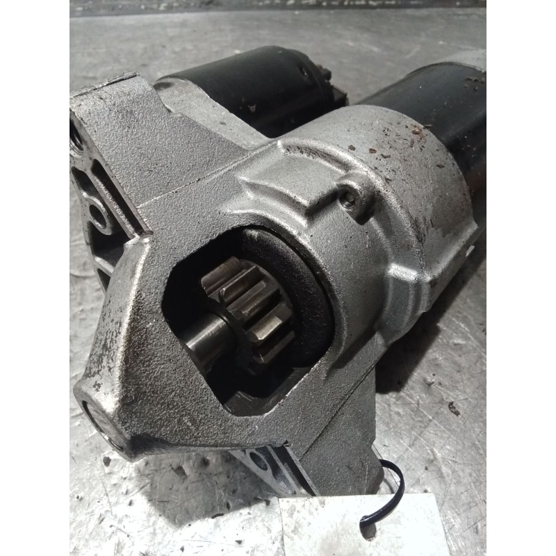 Recambio de motor arranque para citroën xantia (x1_, x2_) 1.9 turbo d referencia OEM IAM   93