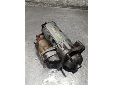 Recambio de motor arranque para renault laguna ii (bg0/1_) 1.9 dci (bg08, bg0g) referencia OEM IAM   