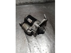 Recambio de motor arranque para citroën c3 i (fc_, fn_) 1.4 i referencia OEM IAM   