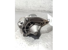 Recambio de motor arranque para citroën c3 i (fc_, fn_) 1.4 i referencia OEM IAM    2