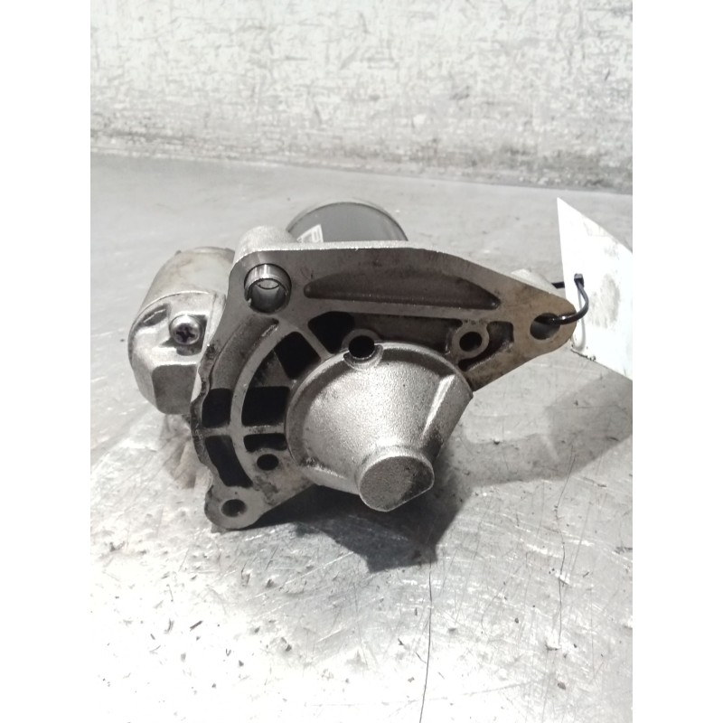 Recambio de motor arranque para citroën c3 i (fc_, fn_) 1.4 i referencia OEM IAM   