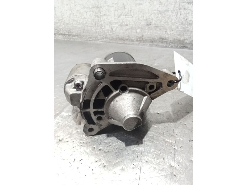 Recambio de motor arranque para citroën c3 i (fc_, fn_) 1.4 i referencia OEM IAM   