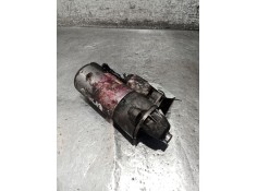 Recambio de motor arranque para ford focus i (daw, dbw) 1.8 turbo di / tddi referencia OEM IAM   