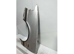 Recambio de aleta delantera izquierda para saab 9000 cd referencia OEM IAM    2