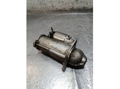 Recambio de motor arranque para chevrolet cruze (j300) 1.8 referencia OEM IAM   09