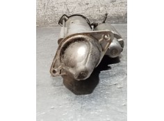 Recambio de motor arranque para chevrolet cruze (j300) 1.8 referencia OEM IAM   09 2