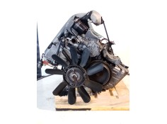 Recambio de motor completo para mercedes-benz clase e (w210) e 300 d (210.020) referencia OEM IAM 606912 BOSCH 02013529