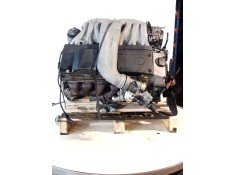 Recambio de motor completo para mercedes-benz clase e (w210) e 300 d (210.020) referencia OEM IAM 606912 BOSCH 02013529 2