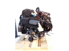 Recambio de motor completo para bmw 3 (e46) 320 d referencia OEM IAM 204D1 BOSCH 83049007 2