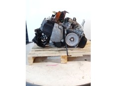 Recambio de motor completo para citroën c3 i (fc_, fn_) 1.4 i referencia OEM IAM KFV 10FST3  5775164