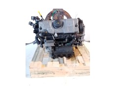 Recambio de motor completo para citroën c3 i (fc_, fn_) 1.4 i referencia OEM IAM KFV 10FST3  5775164 2