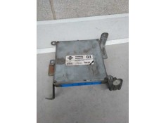 Recambio de centralita motor uce para nissan primera berl./familiar (p10/w10) 2.0 16v cat referencia OEM IAM 2371070J66 80116D 0