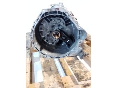 Recambio de caja cambios para ssangyong korando (kj) 2.9 td referencia OEM IAM MAD4508 5V 00364 631010 06201