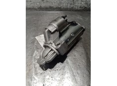 Recambio de motor arranque para ford transit v363 furgoneta (fcd, fdd) 2.2 tdci rwd referencia OEM IAM   13