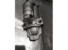 Recambio de motor arranque para ford transit v363 furgoneta (fcd, fdd) 2.2 tdci rwd referencia OEM IAM   13 2