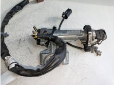 Recambio de conmutador de arranque para mg rover serie 45 (t/rt) 1.4 16v cat referencia OEM IAM   