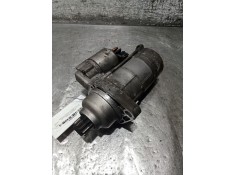 Recambio de motor arranque para volkswagen touran (1t1, 1t2) 2.0 tdi 16v referencia OEM IAM   