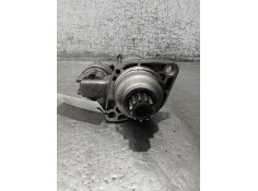 Recambio de motor arranque para volkswagen touran (1t1, 1t2) 2.0 tdi 16v referencia OEM IAM    2