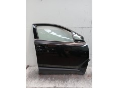 Recambio de puerta delantera derecha para toyota c-hr (_x1_) 1.8 hybrid (zyx10_, zyx11_) referencia OEM IAM   