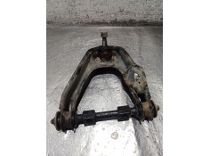 Recambio de brazo suspension superior delantero derecho para ssangyong korando (kj) 2.9 td referencia OEM IAM    2