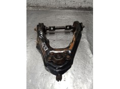 Recambio de brazo suspension superior delantero izquierdo para ssangyong korando (kj) 2.9 td referencia OEM IAM   