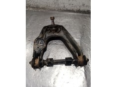 Recambio de brazo suspension superior delantero izquierdo para ssangyong korando (kj) 2.9 td referencia OEM IAM    2