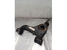 Recambio de brazo suspension inferior delantero derecho para mercedes-benz clase e (w210) e 300 d (210.020) referencia OEM IAM  