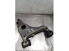 Recambio de brazo suspension inferior delantero derecho para mercedes-benz clase e (w210) e 300 d (210.020) referencia OEM IAM   2